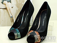 �浤��ŮЬ�¿�߸�����Ь