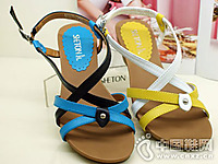 �浤��ŮЬ�¿��и���Ь