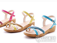 ��Ҷ��ŮЬ2016�¿��¸���Ь