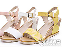 ��Ҷ��ŮЬ2016�¿��¸���Ь