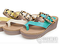 ��Ҷ��ŮЬ2016�¿��¸���Ь