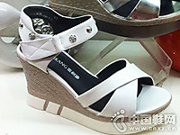 ������ŮЬ2016�¿�����Ь