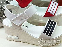 ������ŮЬ2016�¿�����Ь