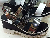 ������ŮЬ2016�¿�����Ь