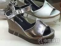 ������ŮЬ2016�¿�����Ь