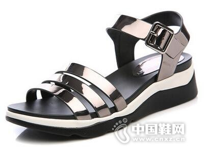 ӡ����2016�ļ��¿��¸�ѧ����Ьǳ���и�Ь����¶ֺƴɫ���ŮЬ