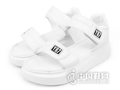 ӡ����2016�ļ��¿�С���ɸ�Ьƽ����Ь�����ɫѧ���˶�����Ьƽ��ŮЬ