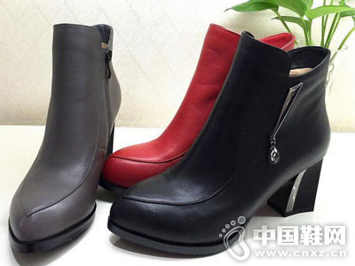 ŷ�׸�ʱ��ŮЬ�¿��ѥ