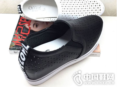 ŷ�׸�ʱ��ŮЬ�¿��¸��ο�Ь