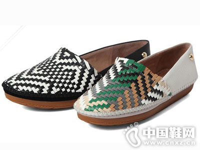 ������miaoli��ʱ��ŮЬ�¿��Ʒ