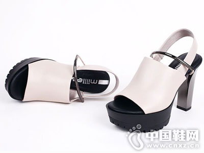 ������miaoli��ʱ��ŮЬ�¿��Ʒ