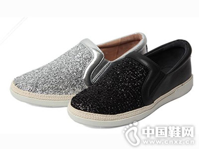 ������miaoli��ʱ��ŮЬ�¿��Ʒ