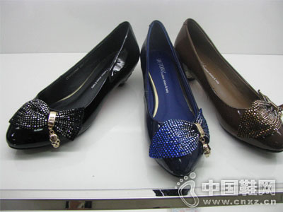 �浤��ŮЬ�¿Ь��Ʒ