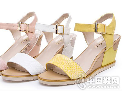 ��Ҷ��ŮЬ2016�¿��¸���Ь