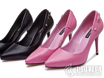 ��Ҷ��ŮЬ2016�¿�߸�Ь