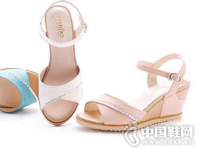 ��Ҷ��ŮЬ2016�¿��¸���Ь