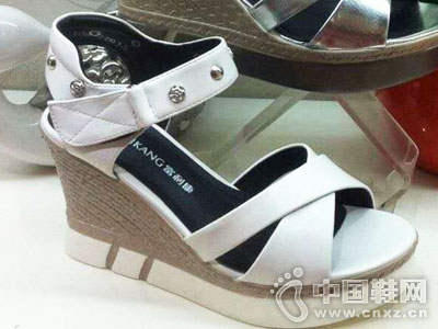 ������ŮЬ2016�¿�����Ь