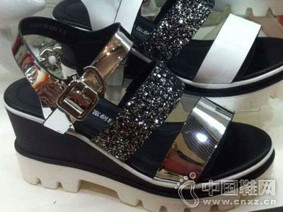 ������ŮЬ2016�¿�����Ь