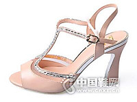 ŷ�ް�2016����Ʒʱ����Ƥ��ҫˮ��͸����ɴ���θ�����Ь��Ь