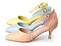 ŷ�ް�2016������Ʒ�Ըм�ͷ�Ʊ����п�һ�ֿ۴�����װ��ŮЬ��Ь