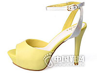 ŷ�ް�2016�ļ���Ʒʱ����ƤŮЬ����һ��ʽ�۴���ˮ̨����Ь