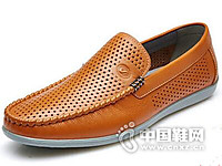 ������2016�ļ��¿��ο�͸������ЬƤЬ��ʿ��Ƥ���׼ݳ�Ь