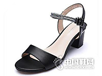 ������2016�ļ���Ʒ��Ьײɫ�ָ���������Ů��Ь��Ƥ¶ֺŮ�߸�Ь