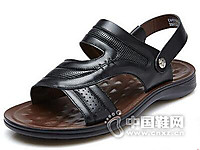 ������2016�ļ���Ь��ɳ̲Ь��Ƥ͸������Ь��Ь