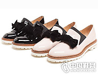 ����ʱ��ŮЬ2016�¿�����Ь