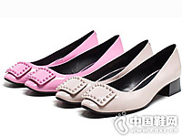 ����ʱ��ŮЬ2016�¿��и���Ь