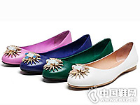 ����ʱ��ŮЬ2016�¿�ƽ��ǳ��Ь