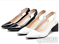 ����ʱ��ŮЬ2016�¿��յ�Ь