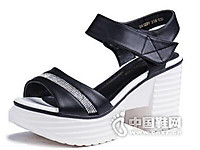 �����ļ��¿�ָ���ˮ̨ˮ��ħ�����߸���Ь