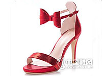 �����¿��ļ�ϸ����ͷ�߸�ЬŮ�Ը�һ�ֿۺ�����ol��Ь��Ь