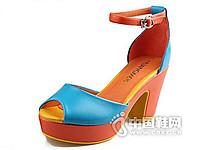 �����ഺ����ײɫ��ˮ̨����������۴��ָ���Ů�߸���Ь