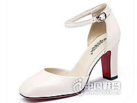 ��������2016�ļ��¿�ţƤŮ��Ь��ͷ�����۴��пմָ߸�Ь