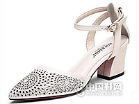 ��������2016�ļ��¿�ţƤŮ��Ь��ͷ�����οտ۴��ָ߸�Ь