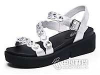 ��������2016���¿�ĥɰţƤŮ��Ь¶ֺһ�ִ���Ƭƽ���¸�Ь