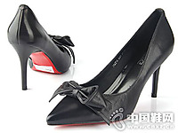 ��ٳ��ŮЬ2016�¿�߸�Ь