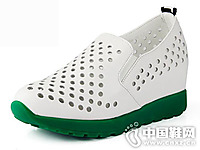 ��ٳ��ŮЬ2016�¿����οյ�Ь