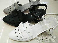 ��ٳ��ŮЬ2016�¿����ο���Ь