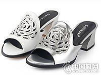 ��ٳ��ŮЬ2016�¿���Ь