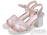 ��һʱ��ŮЬ2016�¿���Ь