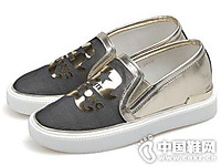 ��һʱ��ŮЬ2016�¿����а�Ьv