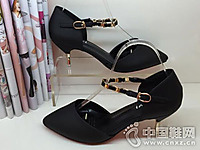 ��һʱ��ŮЬ2016�¿��п���Ь