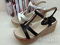 ��һʱ��ŮЬ2016�¿��¸���Ь