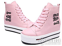 LUZ·��ʱ��ŮЬ2016���Ь�¿�