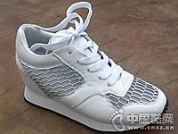 LUZ·��ʱ��ŮЬ2016�����˶�Ь