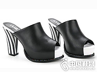 LUZ·��ʱ��ŮЬ2016�߸���Ь