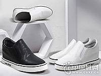 LUZ·��ʱ��ŮЬ2016��׵�Ь